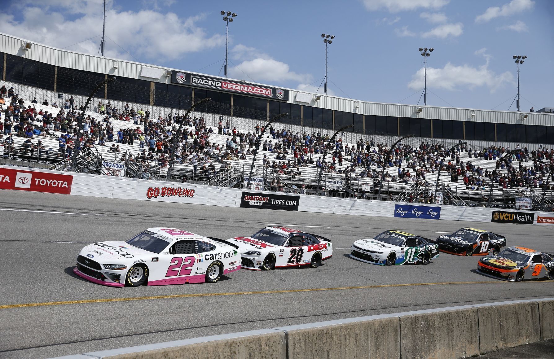 20210912_SPO_XFINITY_JW11